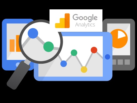 Google Analytics: 6 tecniche di tracciamento dei dati