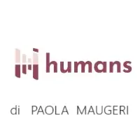 Humans - di Paola Maugeri