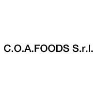 C.O.A.FOODS S.r.l. - Semilavorati del cacao
