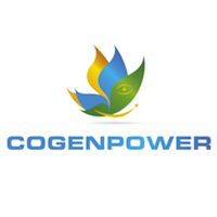 Cogenpower - servizi energetici integrati - teleriscaldamento