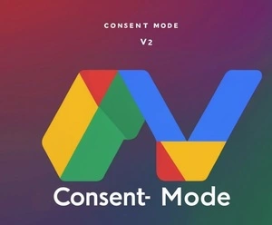 Consent Mode V2, tracciare il comportamento degli utenti e continuare a fare campagne di remarketing