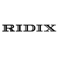 Ridix S.p.A. - tecnologie meccaniche