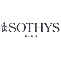 Sothys Paris